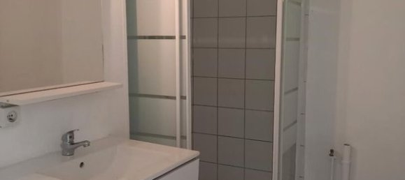Apartamento de 2 dormitorios en Mulhouse, France No. 42071 7