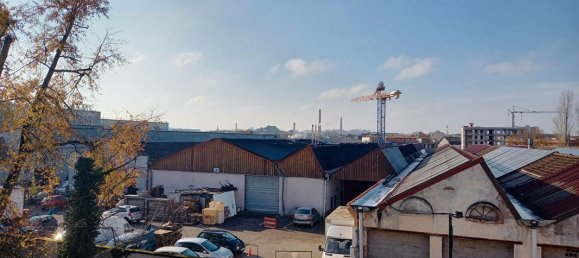 Apartamento de 2 dormitorios en Mulhouse, France No. 42071 4