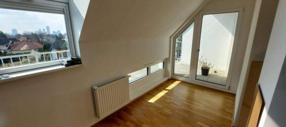 2-Zimmer Wohnung in Wien, Austria, Nr. 243406 3