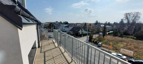 2-Zimmer Wohnung in Wien, Austria, Nr. 243406 6