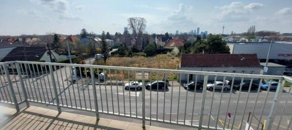 2-Zimmer Wohnung in Wien, Austria, Nr. 243406 4