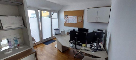 2-Zimmer Wohnung in Wien, Austria, Nr. 243406 2