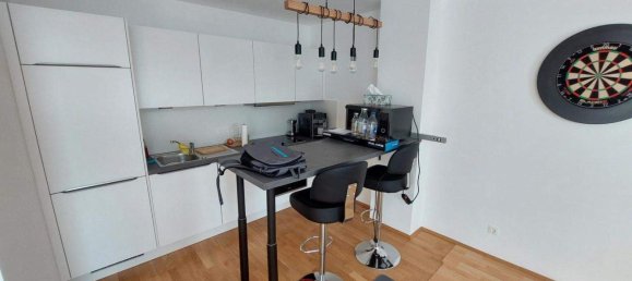 2-Zimmer Wohnung in Wien, Austria, Nr. 243406 5