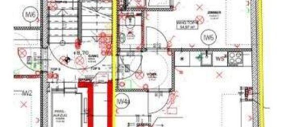 2-Zimmer Wohnung in Wien, Austria, Nr. 243406 8