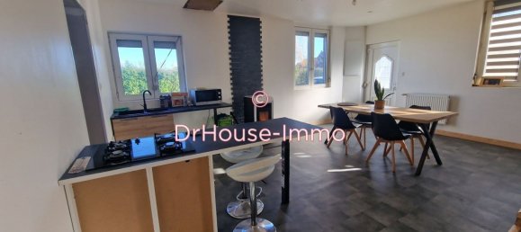 1 bedroom House in Guarbecque, France No. 48433 4