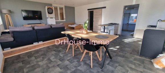 1 bedroom House in Guarbecque, France No. 48433 2