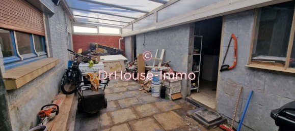 1 bedroom House in Guarbecque, France No. 48433 8