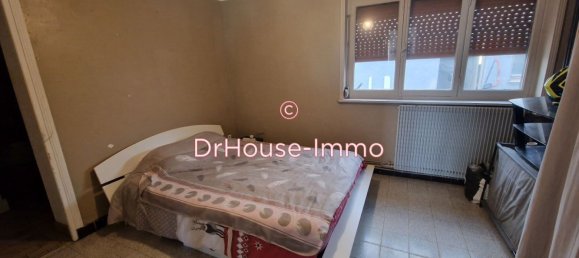1 bedroom House in Guarbecque, France No. 48433 5