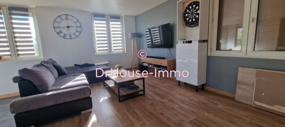 1 bedroom House in Guarbecque, France No. 48433 3