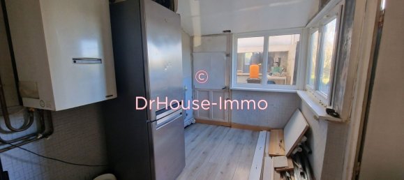 1 bedroom House in Guarbecque, France No. 48433 7