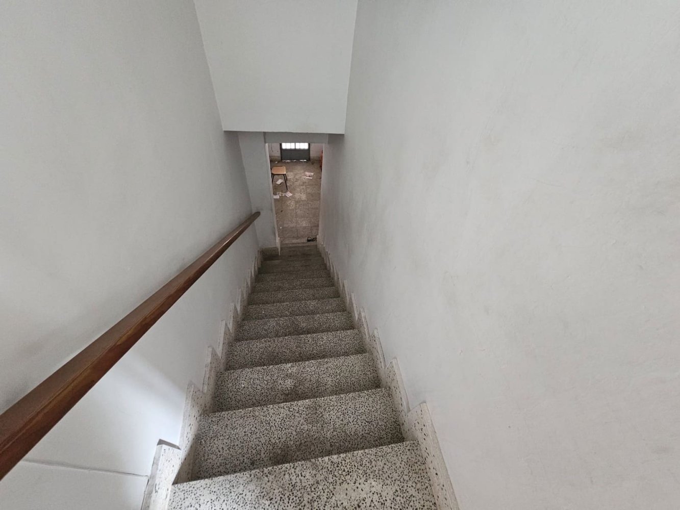 3 Schlafzimmer Wohnung in Bellreguard, Spain, Nr. 185984