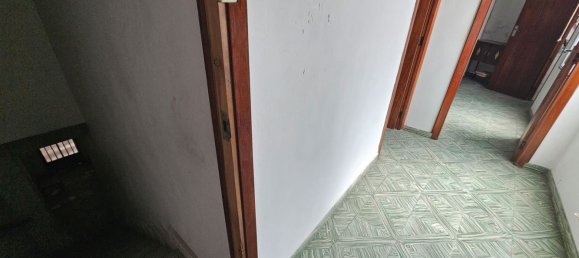 3 Schlafzimmer Wohnung in Bellreguard, Spain, Nr. 185984 2