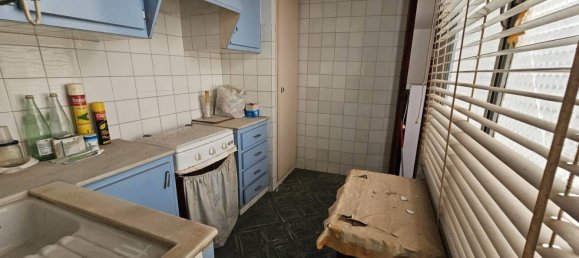 3 Schlafzimmer Wohnung in Bellreguard, Spain, Nr. 185984 4