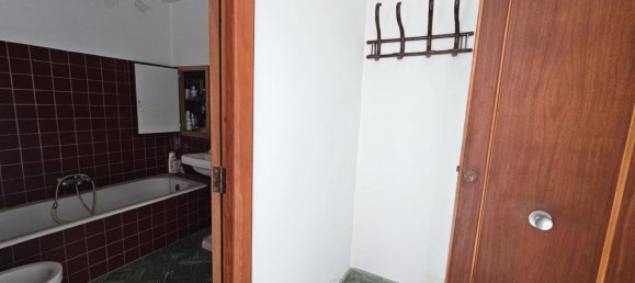3 Schlafzimmer Wohnung in Bellreguard, Spain, Nr. 185984 5