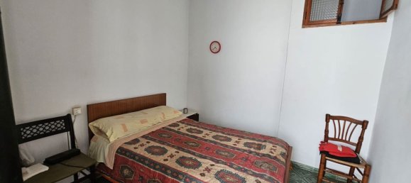 3 Schlafzimmer Wohnung in Bellreguard, Spain, Nr. 185984 10