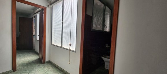 3 Schlafzimmer Wohnung in Bellreguard, Spain, Nr. 185984 14