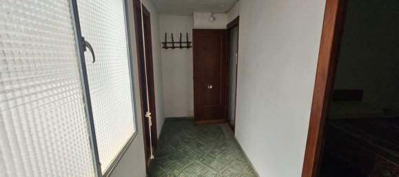 3 Schlafzimmer Wohnung in Bellreguard, Spain, Nr. 185984 7