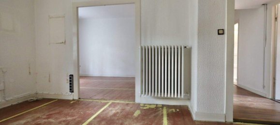 3 rooms Apartment in Tempelhof, Germany No. 318827 14