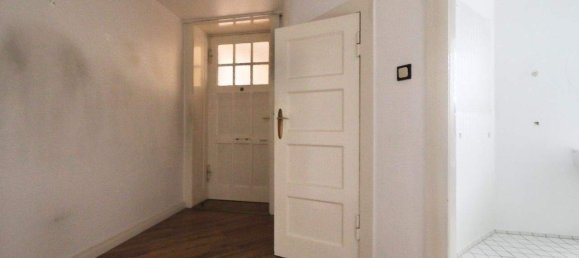 3 rooms Apartment in Tempelhof, Germany No. 318827 4
