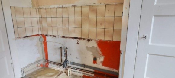 3 rooms Apartment in Tempelhof, Germany No. 318827 9