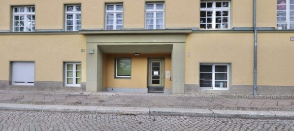 3 rooms Apartment in Tempelhof, Germany No. 318827 2
