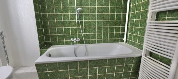 3 rooms Apartment in Tempelhof, Germany No. 318827 7