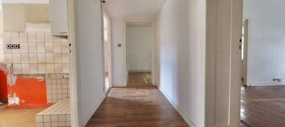 3 rooms Apartment in Tempelhof, Germany No. 318827 5