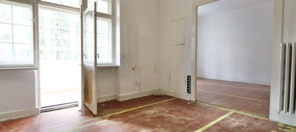 3 rooms Apartment in Tempelhof, Germany No. 318827 15
