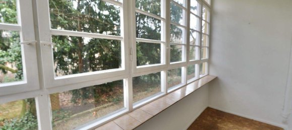 3 rooms Apartment in Tempelhof, Germany No. 318827 17