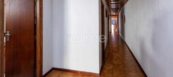 3 chambres Villa à Porto, Portugal No. 14325 12