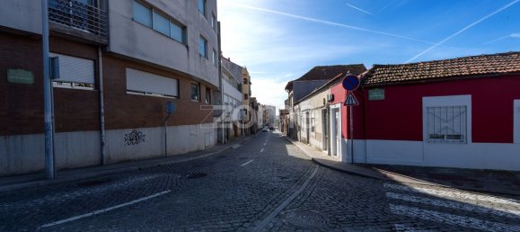 3 chambres Villa à Porto, Portugal No. 14325 28