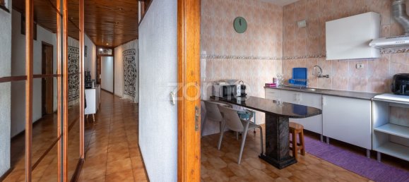 3 chambres Villa à Porto, Portugal No. 14325 20