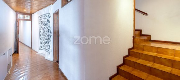 3 chambres Villa à Porto, Portugal No. 14325 17