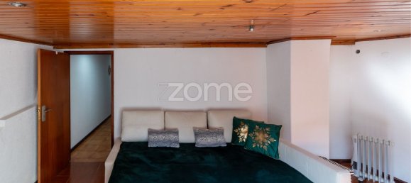 3 chambres Villa à Porto, Portugal No. 14325 3