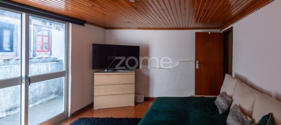 3 chambres Villa à Porto, Portugal No. 14325 4