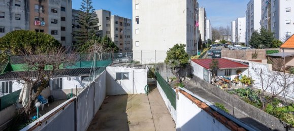 3 chambres Villa à Porto, Portugal No. 14325 16