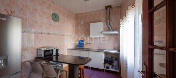 3 chambres Villa à Porto, Portugal No. 14325 19