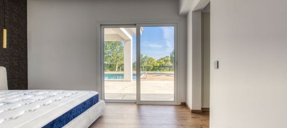 4 chambres duplex à vendre à Protaras, Ammochostos, Cyprus № 113888 17