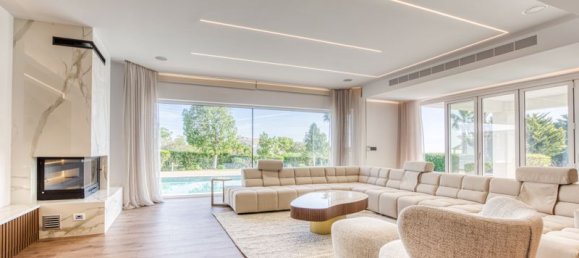 4 chambres duplex à vendre à Protaras, Ammochostos, Cyprus № 113888 10