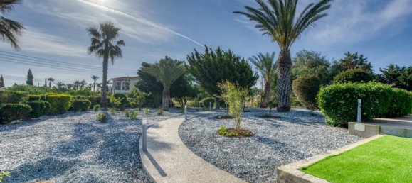 4 chambres duplex à vendre à Protaras, Ammochostos, Cyprus № 113888 29