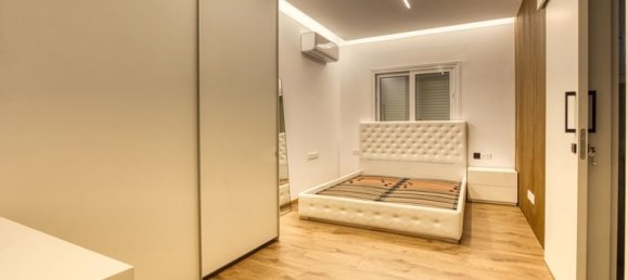 4 chambres duplex à vendre à Protaras, Ammochostos, Cyprus № 113888 18
