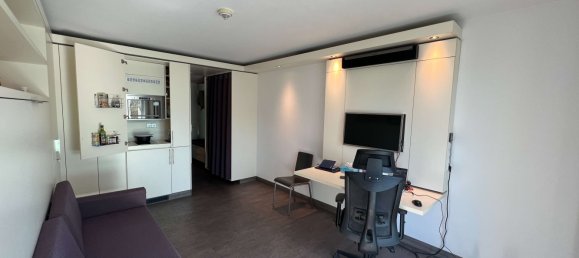 Studio in Munich, Germany No. 143067 4