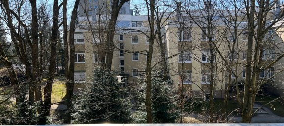 Studio in Munich, Germany No. 143067 2