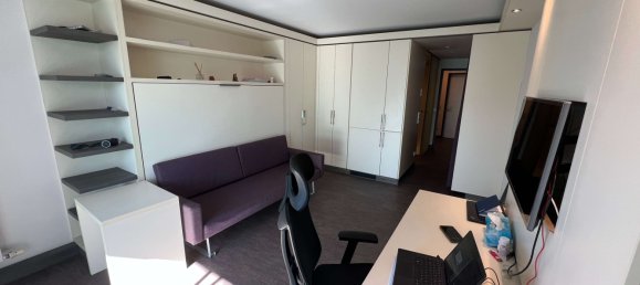 Studio in Munich, Germany No. 143067 5