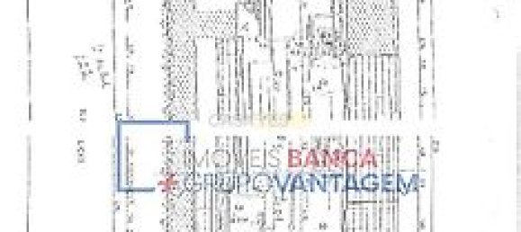 4 Schlafzimmer Haus in Alcobaca, Portugal, Nr. 18784 8