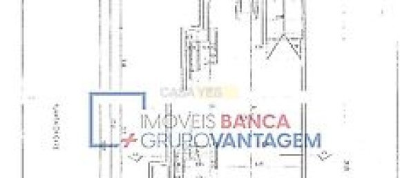 4 Schlafzimmer Haus in Alcobaca, Portugal, Nr. 18784 7