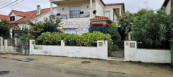 4 Schlafzimmer Haus in Alcobaca, Portugal, Nr. 18784 2