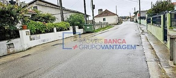 4 Schlafzimmer Haus in Alcobaca, Portugal, Nr. 18784 6