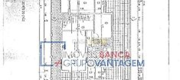 4 Schlafzimmer Haus in Alcobaca, Portugal, Nr. 18784 9