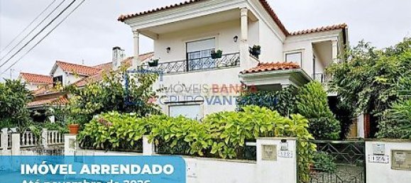 4 Schlafzimmer Haus in Alcobaca, Portugal, Nr. 18784 4